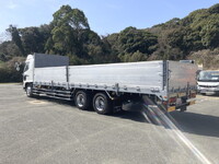 日野レンジャーアルミブロック増トン（6t・8t）[写真05]