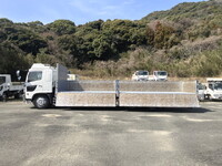 日野レンジャーアルミブロック増トン（6t・8t）[写真07]