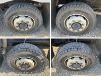 UDトラックスクオンアルミウイング大型（10t）[写真17]