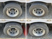 UDトラックスクオンアルミウイング大型（10t）[写真18]