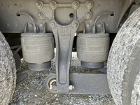 UDトラックスクオンアルミウイング大型（10t）[写真24]