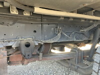 UDトラックスクオンアルミウイング大型（10t）[写真26]