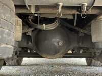 UDトラックスクオンアルミウイング大型（10t）[写真27]