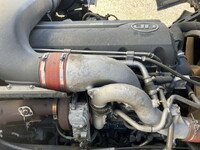 UDトラックスクオンアルミウイング大型（10t）[写真29]