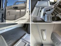 UDトラックスクオンアルミウイング大型（10t）[写真31]