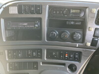 UDトラックスクオンアルミウイング大型（10t）[写真38]