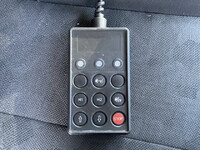 UDトラックスクオンアルミウイング大型（10t）[写真39]