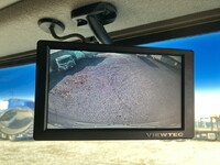 UDトラックスクオンアルミウイング大型（10t）[写真40]