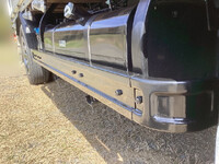 三菱ふそうキャンター平ボディ小型（2t・3t）[写真18]