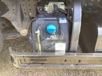 三菱ふそうキャンター平ボディ小型（2t・3t）[写真24]