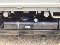 三菱ふそうキャンター平ボディ小型（2t・3t）[写真25]