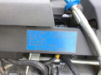 三菱ふそうキャンター平ボディ小型（2t・3t）[写真34]