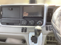 三菱ふそうキャンター平ボディ小型（2t・3t）[写真38]