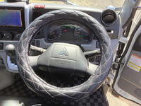 三菱ふそうキャンター平ボディ小型（2t・3t）[写真39]