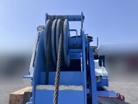 タダノラフター[写真11]