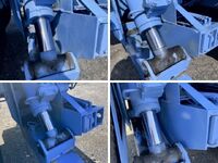 タダノラフター[写真12]