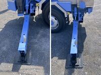 タダノラフター[写真15]