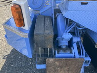 タダノラフター[写真19]