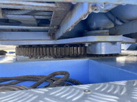 タダノラフター[写真20]