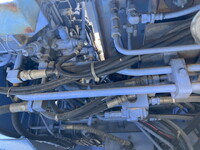 タダノラフター[写真21]