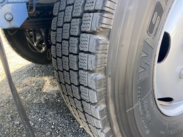 タダノラフター[写真21]