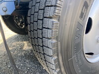 タダノラフター[写真22]