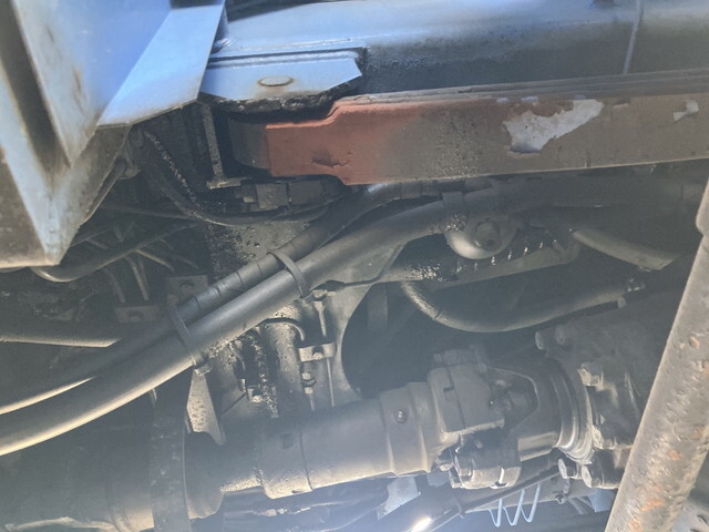 タダノラフター[写真22]