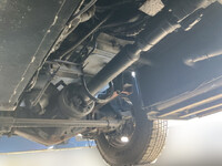 タダノラフター[写真25]