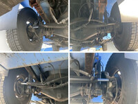 タダノラフター[写真26]