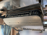 タダノラフター[写真30]