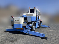 タダノラフター[写真02]