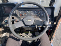 タダノラフター[写真31]