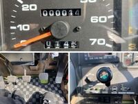 タダノラフター[写真32]