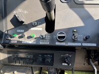 タダノラフター[写真33]