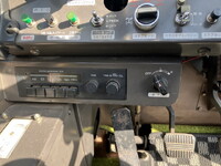 タダノラフター[写真34]