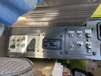 タダノラフター[写真35]