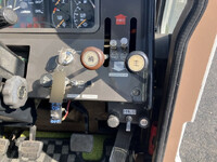 タダノラフター[写真37]