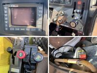 タダノラフター[写真38]