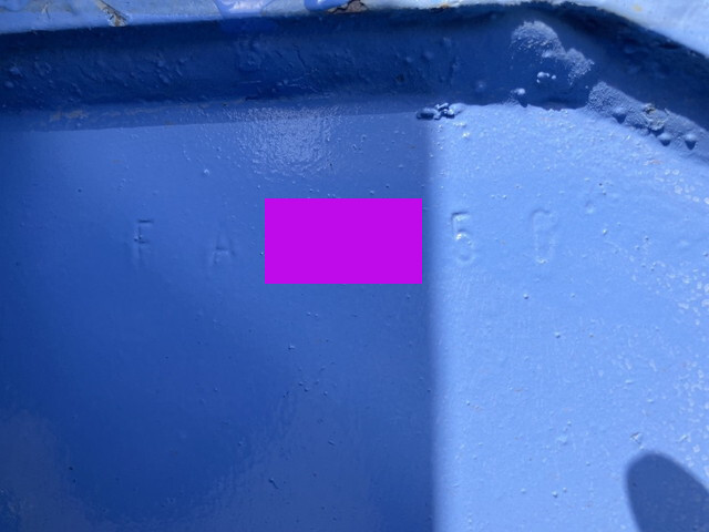 タダノラフター[写真39]