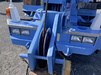 タダノラフター[写真06]