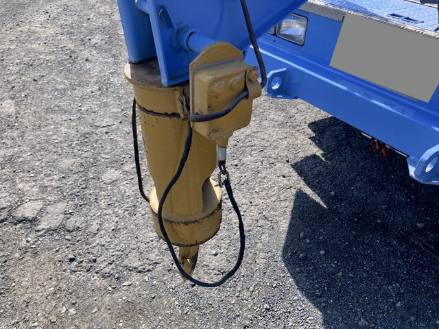 タダノラフター[写真06]