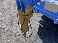 タダノラフター[写真07]