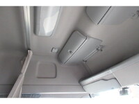 日野レンジャーアルミウイング中型（4t）[写真12]