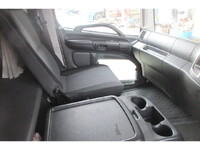 日野レンジャーアルミウイング中型（4t）[写真13]