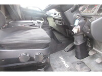 日野レンジャーアルミウイング中型（4t）[写真14]