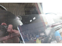 日野レンジャーアルミウイング中型（4t）[写真16]