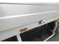 日野レンジャーアルミウイング中型（4t）[写真18]