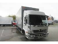 日野レンジャーアルミウイング中型（4t）[写真01]