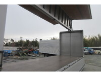 日野レンジャーアルミウイング中型（4t）[写真21]