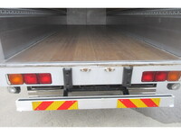 日野レンジャーアルミウイング中型（4t）[写真22]